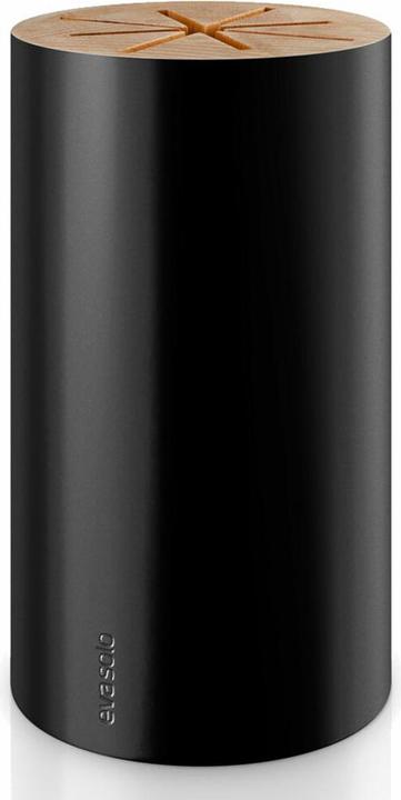 Eva Solo Messerblock