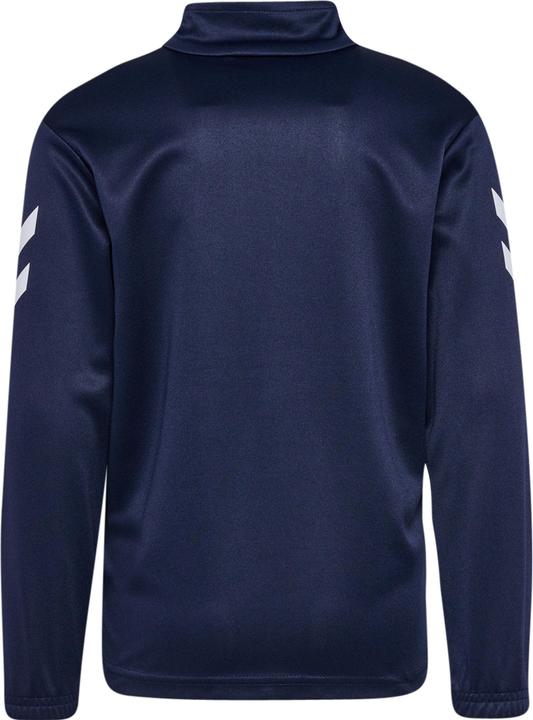 Image du produit hummel hmlLOGO SUIT KIDS (164)