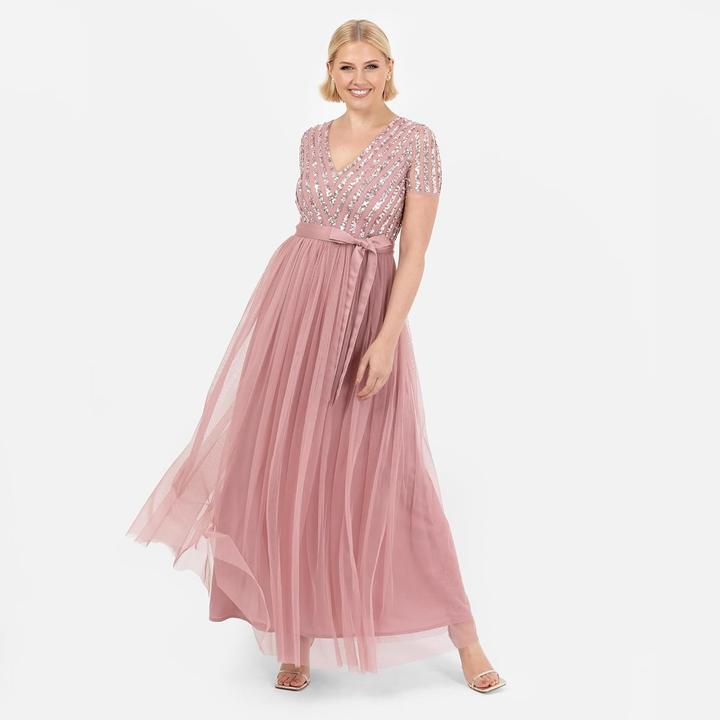 Produktbild Herba Abito Maxi (54)