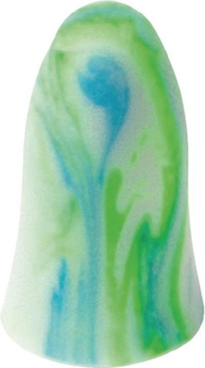 Immagine prodotto Moldex Scatola dispenser con 200x SPARKPLUG