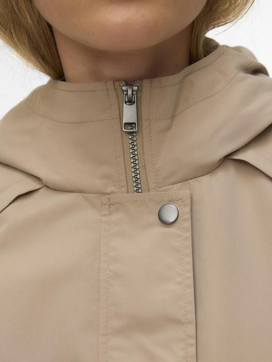 Produktbild Vero Moda VMZOA Parka Langer Parka