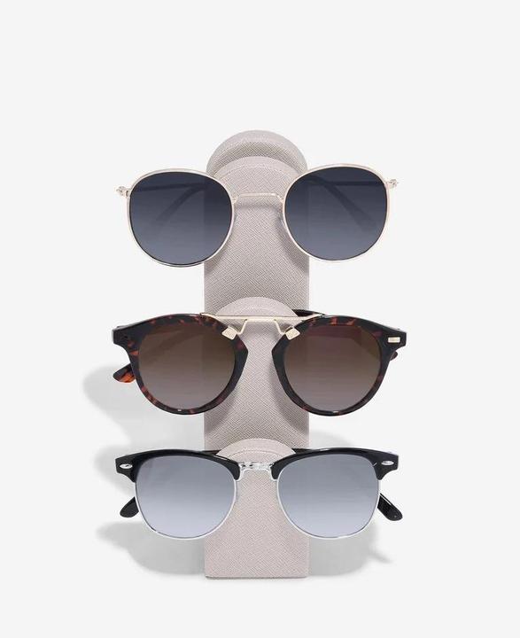 Image du produit Stackers Glasses Stand