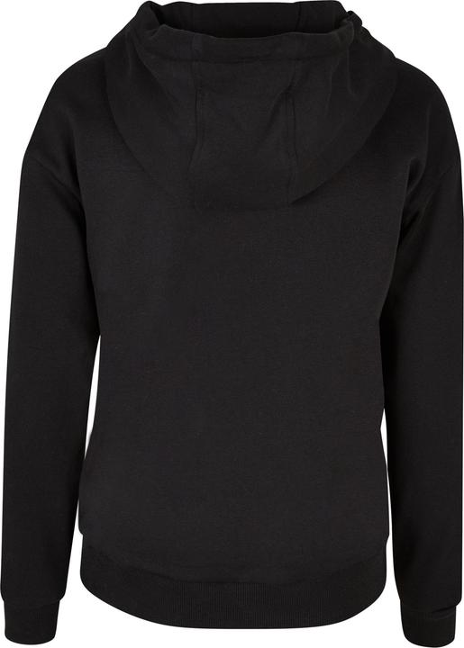 Produktbild Merchcode Ladies Wording - Hi Everyday Hoody - 174931 (M)