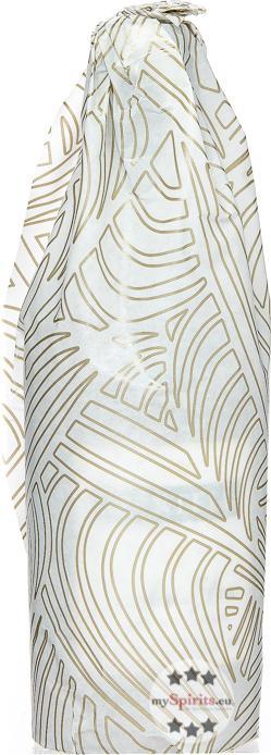 Actual product image Martell Cordon Bleu