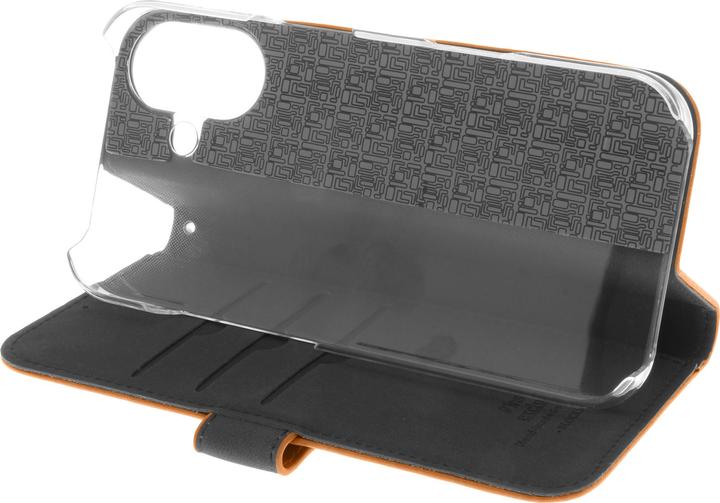 Immagine prodotto Insmat 650-3360 (Apple iPhone 17)