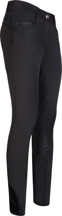 Image du produit Imperial Riding El Capone (44)