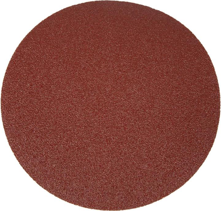 Produktbild Einhell Schleifpapier-Set (80)