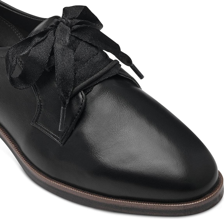 Produktbild Tamaris Halbschuh (37)