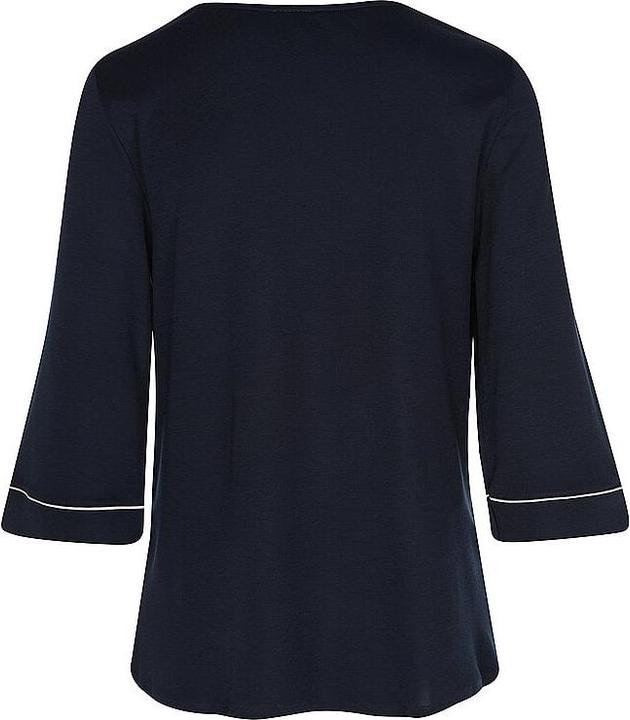 Produktbild Hanro Pyjama (S)