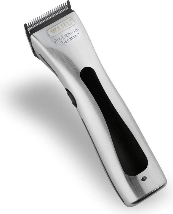 Produktbild Wahl Beretto