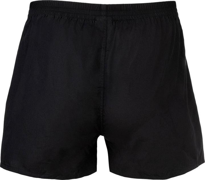 Image du produit BOSS 2P Boxer S. CW Peach (M)