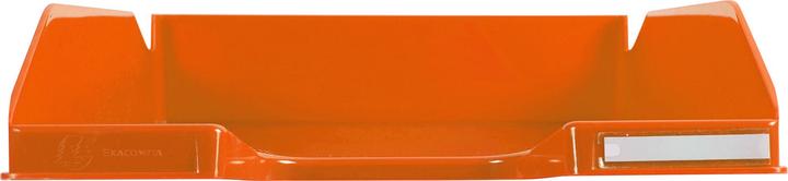 Actual product image Exacompta Classic (A4)