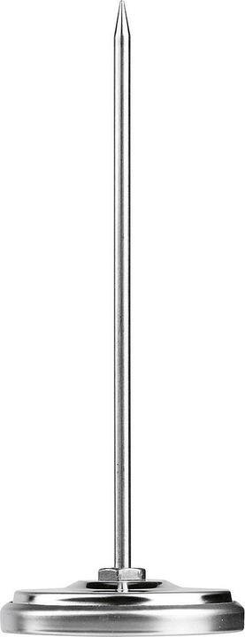 Productafbeelding Westmark Braadthermometer, 14,5x5,5x5,5 cm