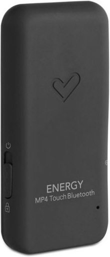 Image du produit Energy Sistem 447220 Lecteur MP3/MP4 (16 Go)