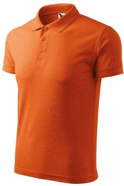 Produktbild Malfini Poloshirt Piqué (4XL)
