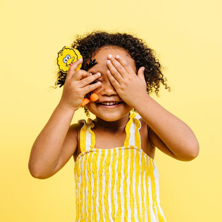 Produktbild GLO Big Bird Pal