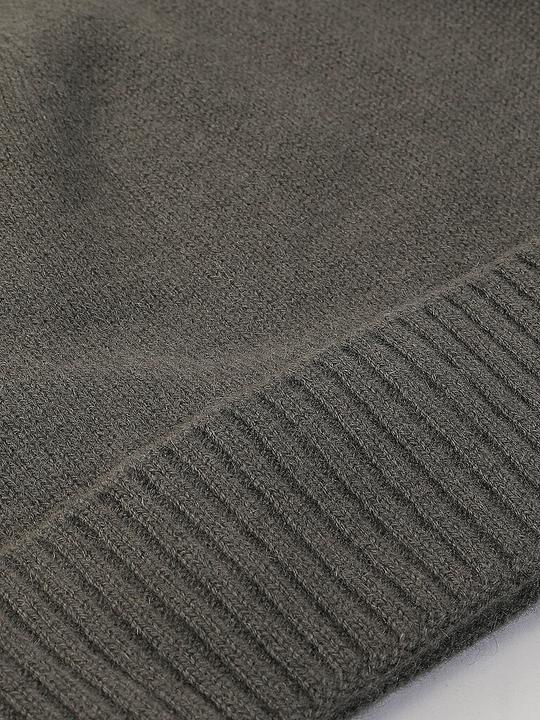 Produktbild Katestorm 1094-119627