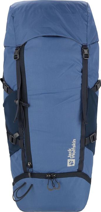 Actual product image Jack Wolfskin Cyrox Shape 35 S-L (35 l)