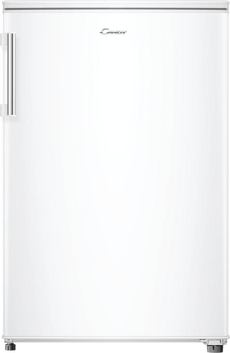 Actual product image Candy CUQS 58EWH (Stand-alone, 85 l)