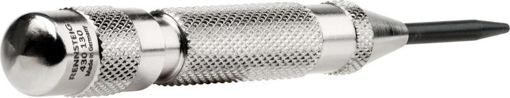 Produktbild Rennsteig Automatischer Körner