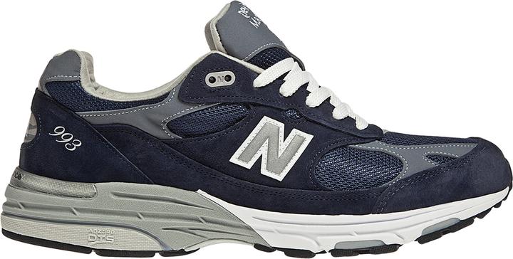 Produktbild New Balance MR993NV (40)