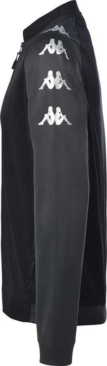 Actual product image Kappa Verone Jacket (XL)