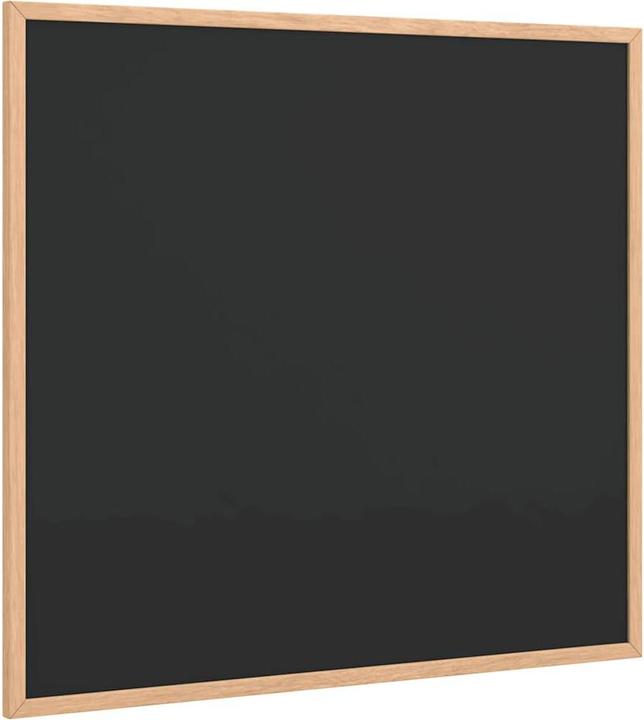 Produktbild vidaXL Kreidetafel