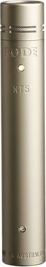 Immagine prodotto RØDE Nt5-S