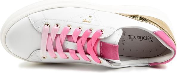 Produktbild Nero Giardini Riola (41)