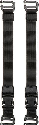 Actual product image Wandrd PRVKE 41L Black Photo Bundle V4 (Photo backpack, 41 l)