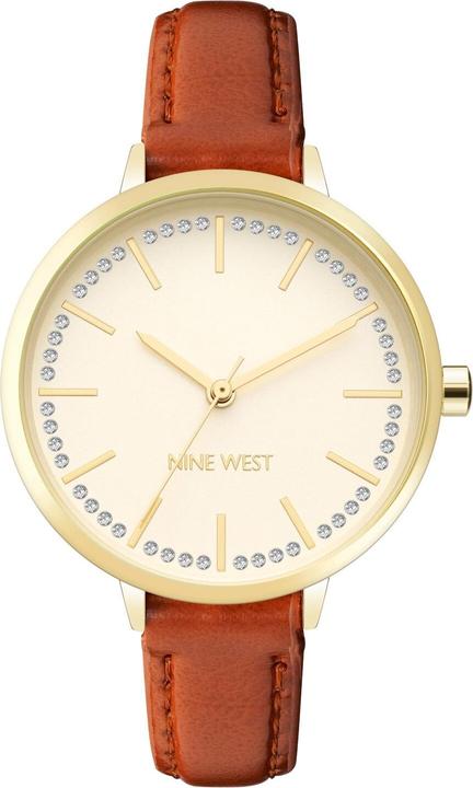 Immagine prodotto Nine West MOD. NW 2554CHHY (34 mm)