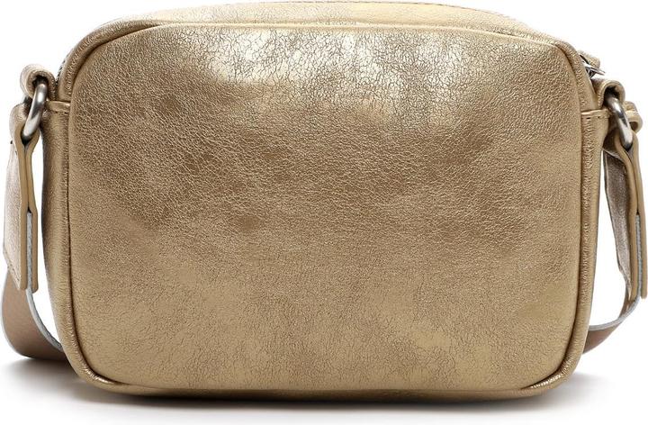 Immagine prodotto Emily und Noah Belli