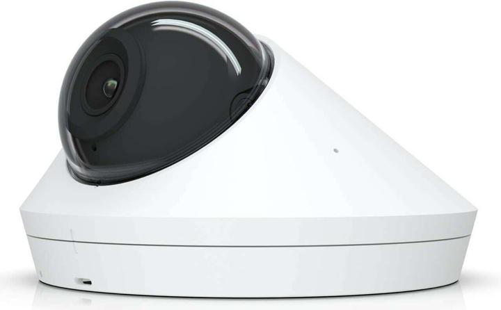 Image du produit Ubiquiti Pack de 3 dômes G5 (2688 x 1512 Pixels)