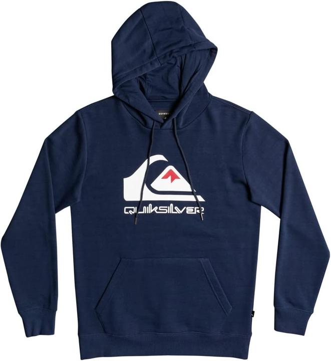 Produktbild Quiksilver Big Logo (S)