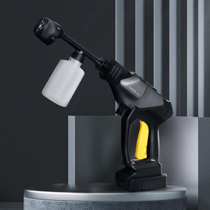 Immagine prodotto Xiaomi QWXCJ001 (Batteria ricaricabile)