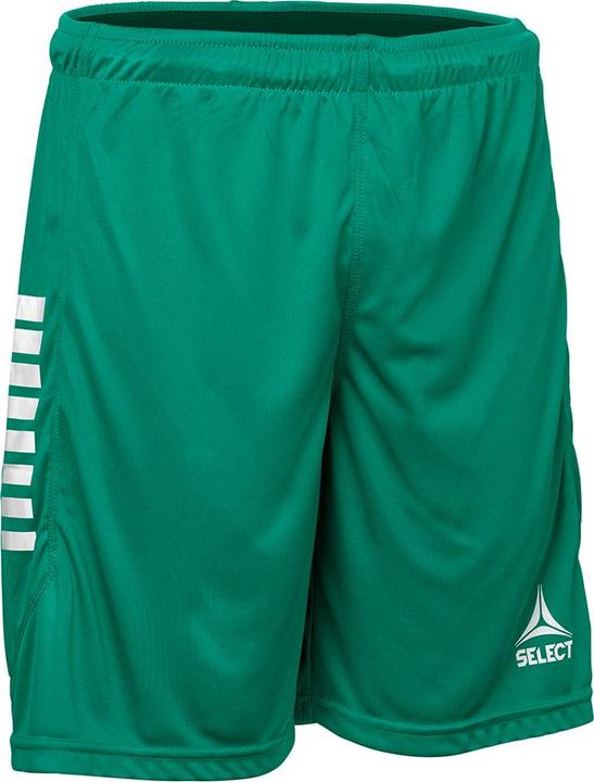 Select Monaco Hose v24
