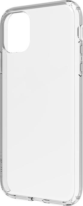 Muvit Étui de protection pour iPhone 11 recyclé (Apple iPhone 11)