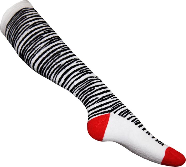 Immagine prodotto Generic Calzini (confezione da 3) (confezione da 3, 37 - 40.5)