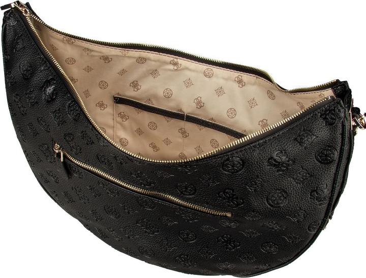 Produktbild Guess Hobo Bag CRESIDIA