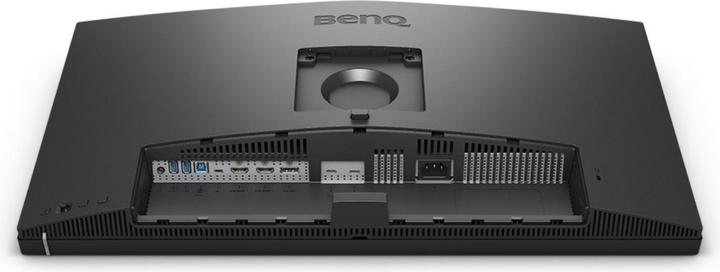 Produktbild BenQ PD2725U (3840 x 2160 Pixel, 27")