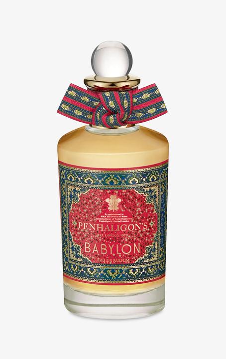 Produktbild Penhaligon's Babylon (Eau de Parfum, 100 ml)