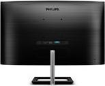 Productafbeelding Philips E-line 272E1CA (1920 x 1080 Pixels, 27")