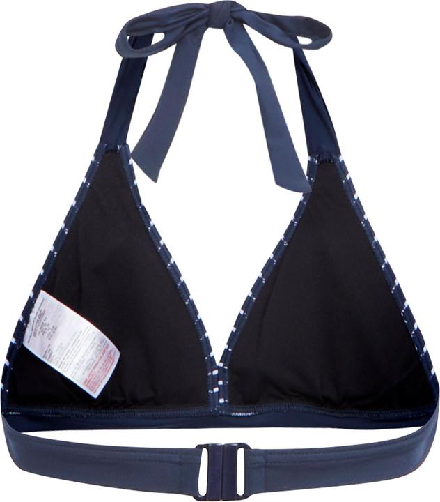 Produktbild Regatta Flavia Bikini Oberteil (42 D)