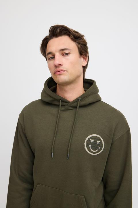 Actual product image Blend BHSweatshirt 20717188 (XXL)