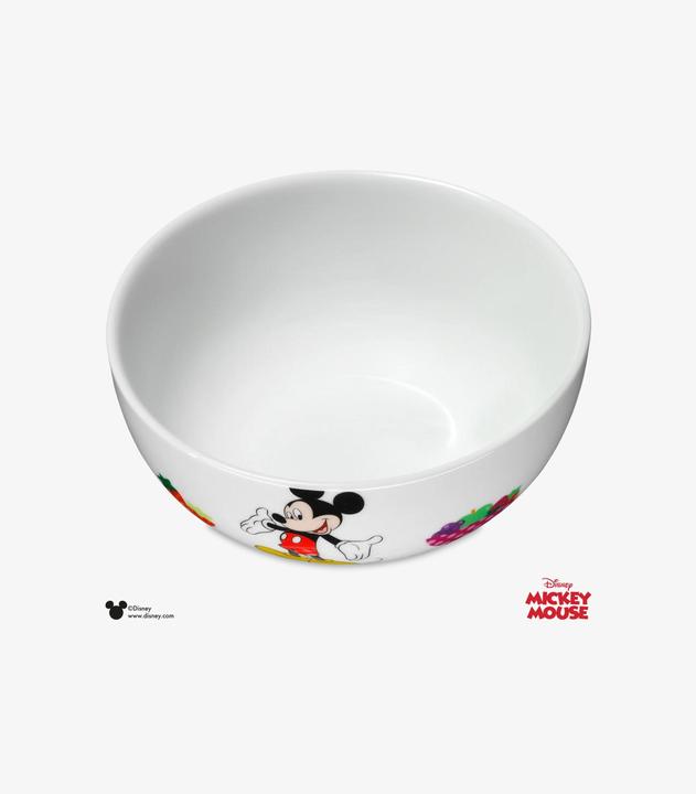 Produktbild WMF Mickey Mouse