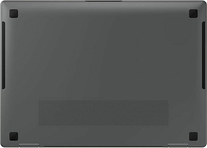 Actual product image Samsung Galaxy Book5 Pro 360 (16", 1000 GB, 32 GB, DE)