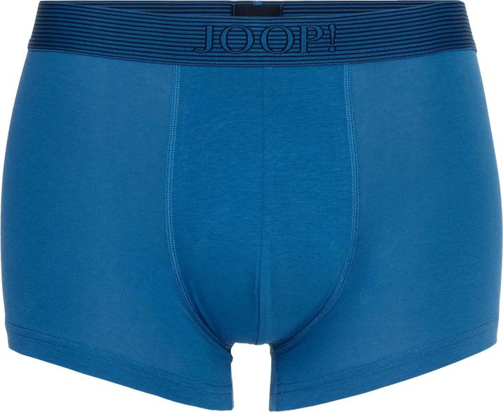 Immagine prodotto Joop! Boxer Everday (XXL, confezione da 3)
