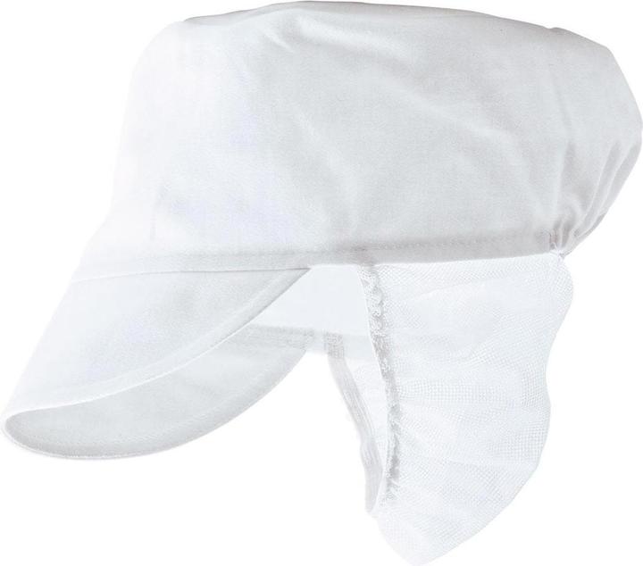 Produktbild Portwest Snood Cap (One Size)
