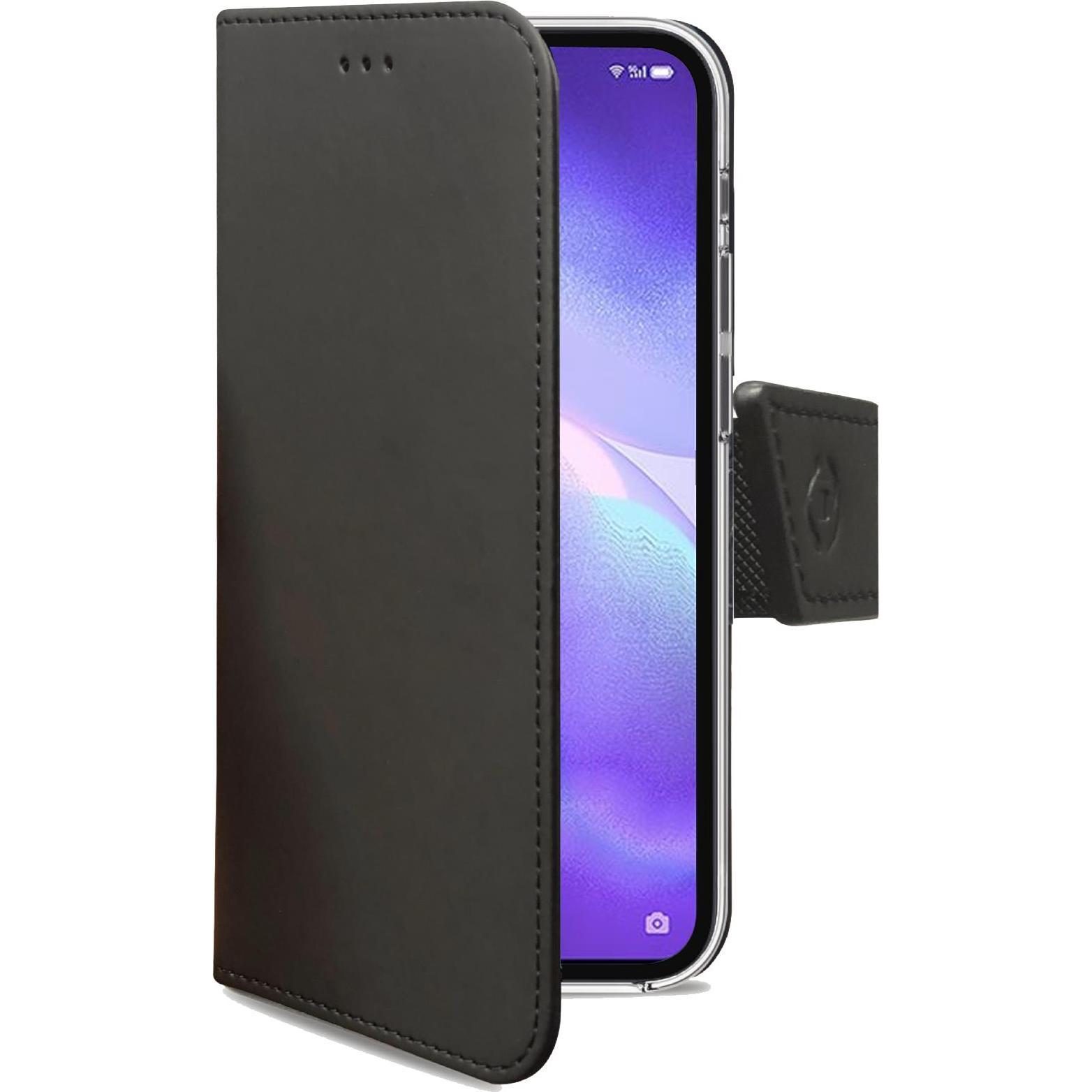 Celly Wally (Oppo Find X3 Lite 5G) (WALLY975)