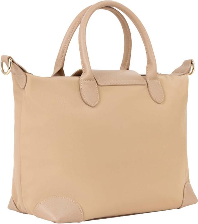 Immagine prodotto Valentino Jolly Re Handbag (7 l)